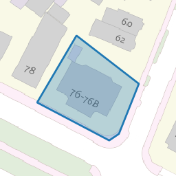 Perceel SRN00-R-2389