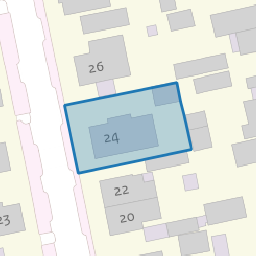 Perceel SRN00-R-2400