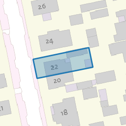 Perceel SRN00-R-2401