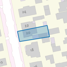 Perceel SRN00-R-2402