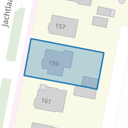 Perceel SRN00-R-2403