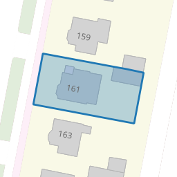 Perceel SRN00-R-2404