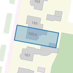 Perceel SRN00-R-2407