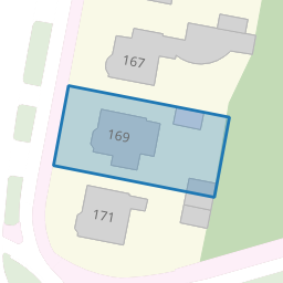 Perceel SRN00-R-2408