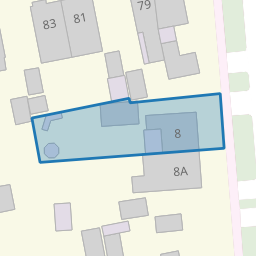 Perceel SRN00-R-2412