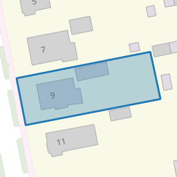 Perceel SRN00-R-2415