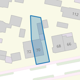 Perceel SRN00-R-2416