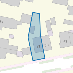 Perceel SRN00-R-2417