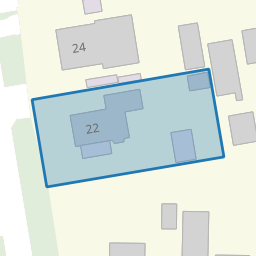 Perceel SRN00-R-2424