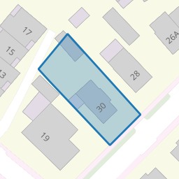 Perceel SRN00-R-2439