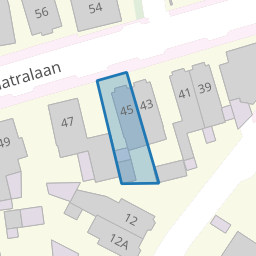 Perceel SRN00-R-2440