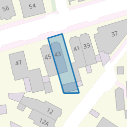 Perceel SRN00-R-2441