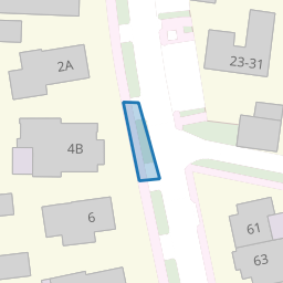 Perceel SRN00-R-2448