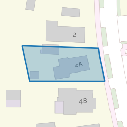 Perceel SRN00-R-2449