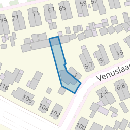 Perceel SRN00-R-2456