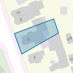 Perceel SRN00-R-2460