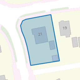 Perceel SRN00-R-2469