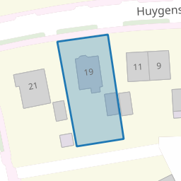 Perceel SRN00-R-2470