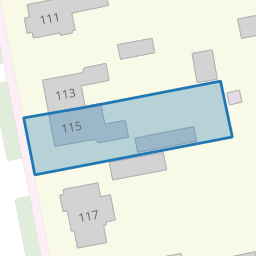 Perceel SRN00-R-2478