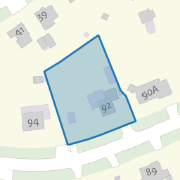 Perceel SRN00-R-2483