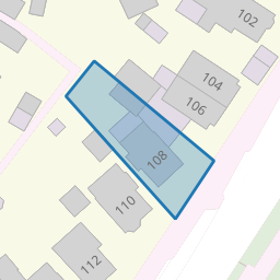 Perceel SRN00-R-2485