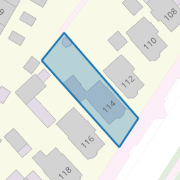 Perceel SRN00-R-2488