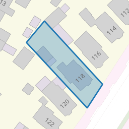 Perceel SRN00-R-2490