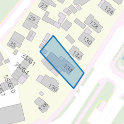 Perceel SRN00-R-2495