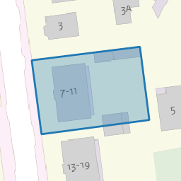 Perceel SRN00-R-2500