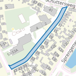 Perceel SRN00-R-2505