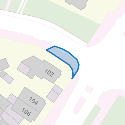 Perceel SRN00-R-2510