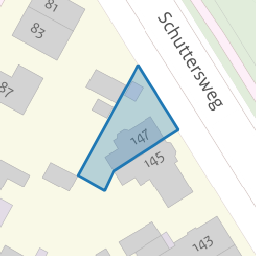 Perceel SRN00-R-2519