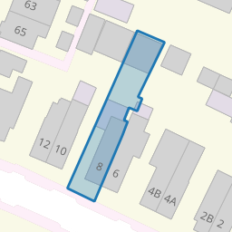 Perceel SRN00-R-2525