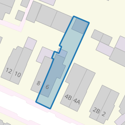 Perceel SRN00-R-2526