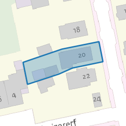 Perceel SRN00-R-2531