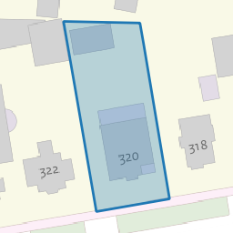 Perceel SRN00-R-2545