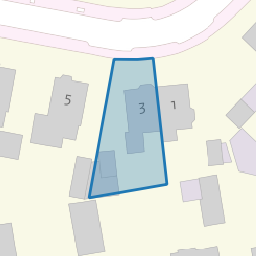 Perceel SRN00-R-2546