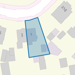 Perceel SRN00-R-2547