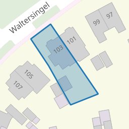 Perceel SRN00-R-2548