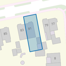 Perceel SRN00-R-2553