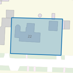 Perceel SRN00-R-2565