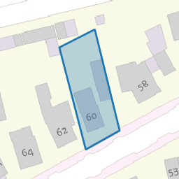 Perceel SRN00-R-2578