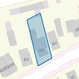 Perceel SRN00-R-2579