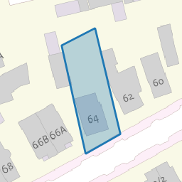 Perceel SRN00-R-2580