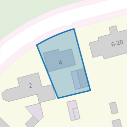 Perceel SRN00-R-2615