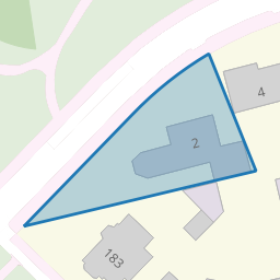 Perceel SRN00-R-2616