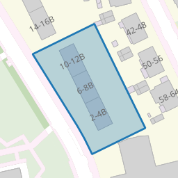 Perceel SRN00-R-2623