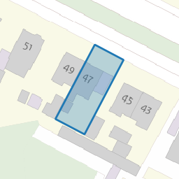 Perceel SRN00-R-2626