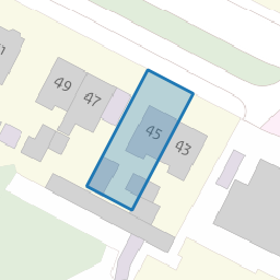 Perceel SRN00-R-2627