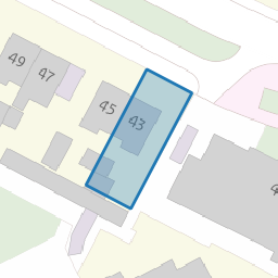 Perceel SRN00-R-2628